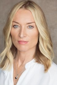 Victoria Smurfit portrait