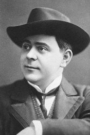 Kálmán Rózsahegyi portrait