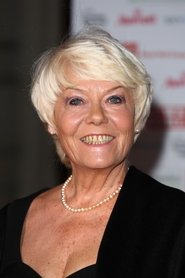 Wendy Richard portrait