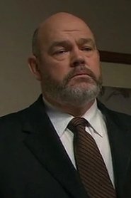 Marcus Eyre portrait
