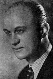 Milton Amaral portrait