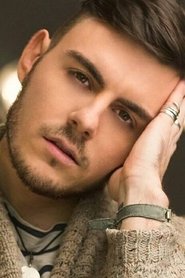 Evgeny Maryan portrait