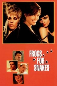 Movie Picture