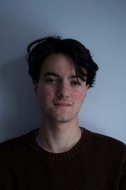 Ben Basem portrait