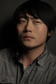 Xing Dongdong portrait