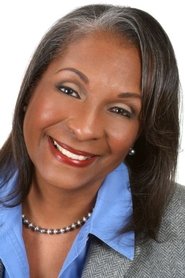 Deetta West portrait