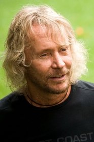 Marcos Valle portrait