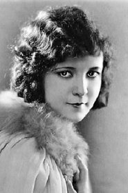 Nancy Drexel portrait