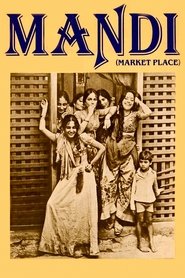 Movie Picture
