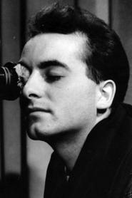 Jacques Natteau portrait