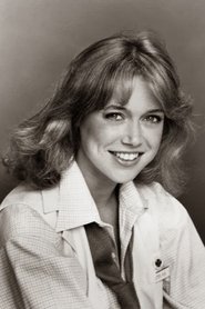 Jayne Modean portrait