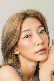 Jessica Pasaphan portrait