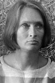 Lyudmila Yelyan portrait