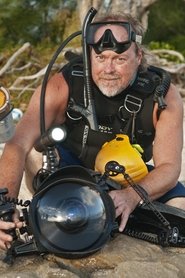 Wes C. Skiles portrait