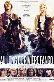 Movie Picture