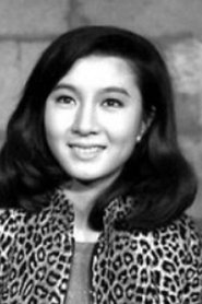 Ji Yun-seong portrait