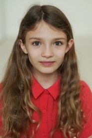 Naila Schuberth portrait