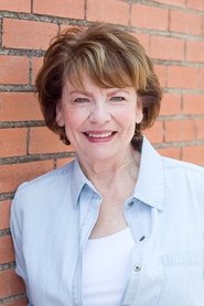 Louanne Stephens portrait