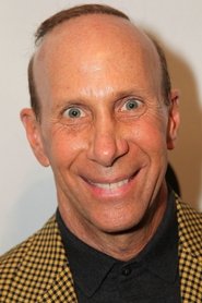 Michael Giaimo portrait
