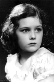 Marilyn Knowlden portrait