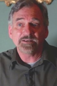 Peter Manoogian portrait