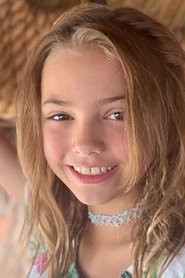 Azul Alenka portrait