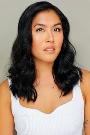 Becca Q. Co portrait