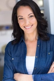 Christina Bailey portrait