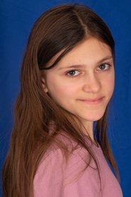 Elyssa Schreiner portrait