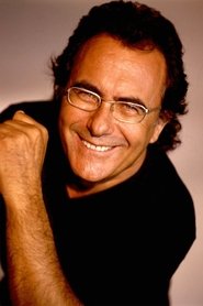 Al Bano portrait
