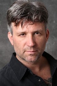Deacon Ledges portrait
