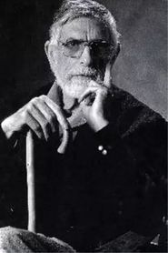 Demofilo Fidani portrait