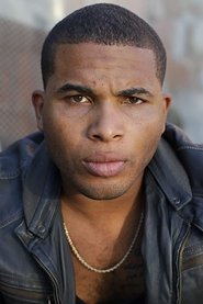 Devon Libran portrait