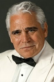 Tolga Savacı portrait