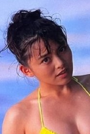 Yumi Terao portrait