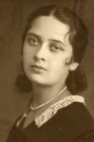 Zofia Koreywo portrait
