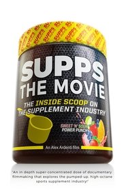 Movie Picture