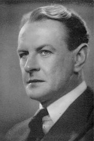 James Raglan portrait