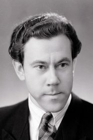 Kaarel Toom portrait