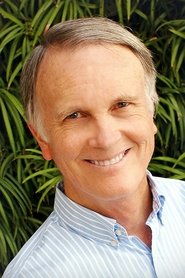 Kevin Hearst portrait