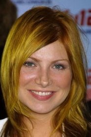 Vitamin C portrait