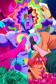 Movie Picture
