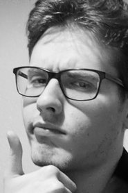 Fabian Capelli portrait