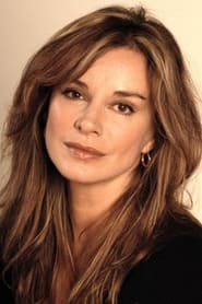 Maria del Mar portrait