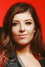 Skylar Marie portrait