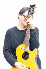Marc Sirdoreus portrait