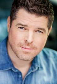 Kevin Kruchkywich portrait