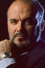 Paolo Gavanelli portrait