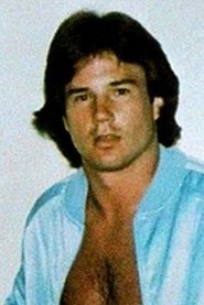 Steve Olsonoski portrait