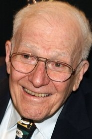 Frank Thomas portrait